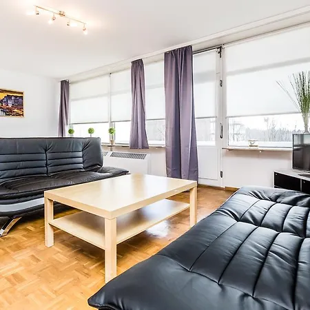 Little Manhattan 2 Bergisch Gladbach